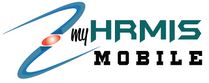 hrmis mobile