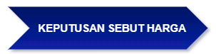 keputursan sebut harga