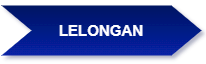 lelongan