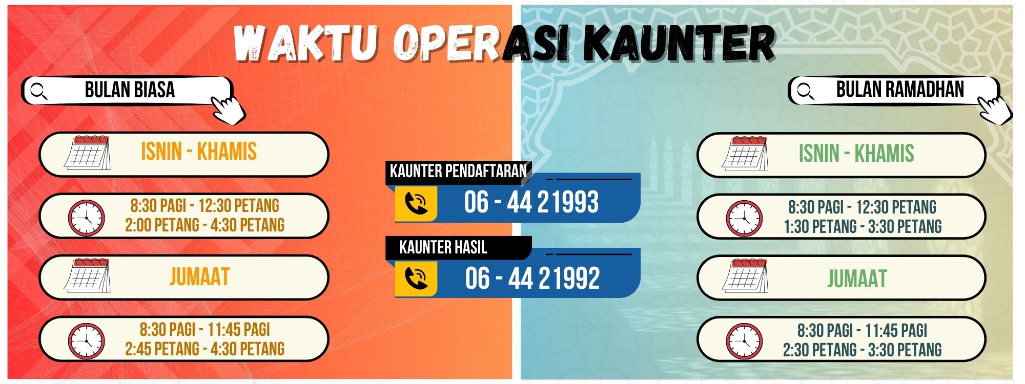 waktu_operasi