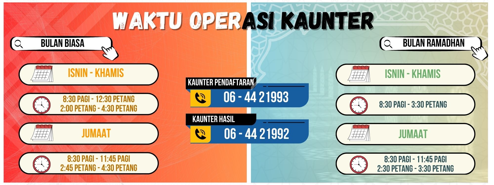 waktu_operasi